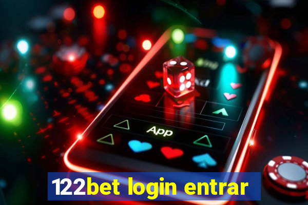 122bet login entrar